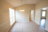 6717 89th Street - Photo 6