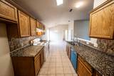 6717 89th Street - Photo 7