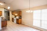 6717 89th Street - Photo 8
