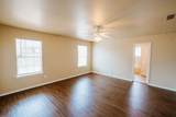 6717 89th Street - Photo 9