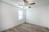 210 51st Street - Photo 10
