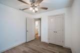 210 51st Street - Photo 11