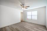 210 51st Street - Photo 12