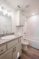 210 51st Street - Photo 7