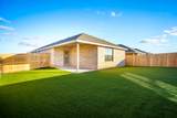 304 51st Street - Photo 15