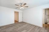 209 51st Street - Photo 13