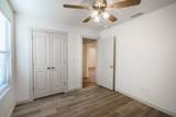 209 51st Street - Photo 9