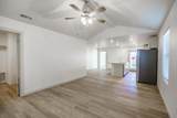 305 51st Street - Photo 2