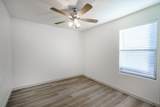 305 51st Street - Photo 8
