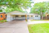 3704 41st Street - Photo 1