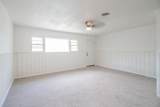 3704 41st Street - Photo 10