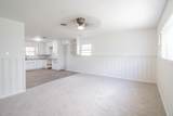 3704 41st Street - Photo 11