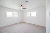 3704 41st Street - Photo 12