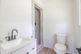 3704 41st Street - Photo 13