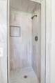 3704 41st Street - Photo 14