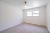 3704 41st Street - Photo 15