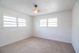3704 41st Street - Photo 16