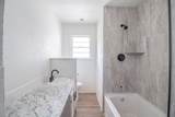 3704 41st Street - Photo 17