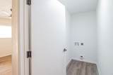 3704 41st Street - Photo 18