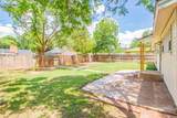 3704 41st Street - Photo 19