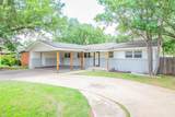 3704 41st Street - Photo 2