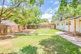 3704 41st Street - Photo 20