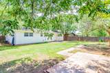 3704 41st Street - Photo 21