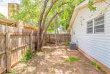 3704 41st Street - Photo 22
