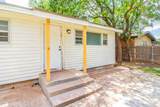 3704 41st Street - Photo 23