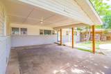 3704 41st Street - Photo 3