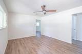 3704 41st Street - Photo 4
