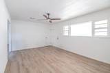 3704 41st Street - Photo 5