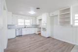 3704 41st Street - Photo 6