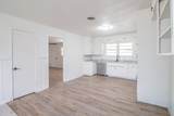 3704 41st Street - Photo 7