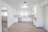 3704 41st Street - Photo 8