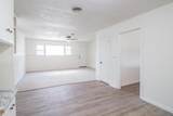 3704 41st Street - Photo 9
