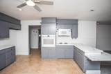 6114 Nashville Avenue - Photo 11