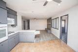 6114 Nashville Avenue - Photo 12