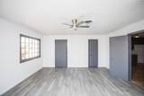 6114 Nashville Avenue - Photo 16