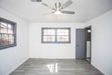 6114 Nashville Avenue - Photo 18