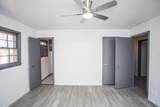 6114 Nashville Avenue - Photo 19