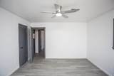6114 Nashville Avenue - Photo 20
