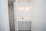 6114 Nashville Avenue - Photo 22