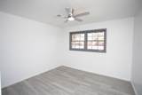 6114 Nashville Avenue - Photo 24