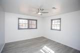 6114 Nashville Avenue - Photo 25