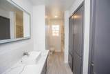 6114 Nashville Avenue - Photo 26