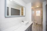 6114 Nashville Avenue - Photo 27