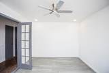 6114 Nashville Avenue - Photo 3