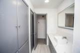 6114 Nashville Avenue - Photo 30