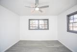 6114 Nashville Avenue - Photo 31